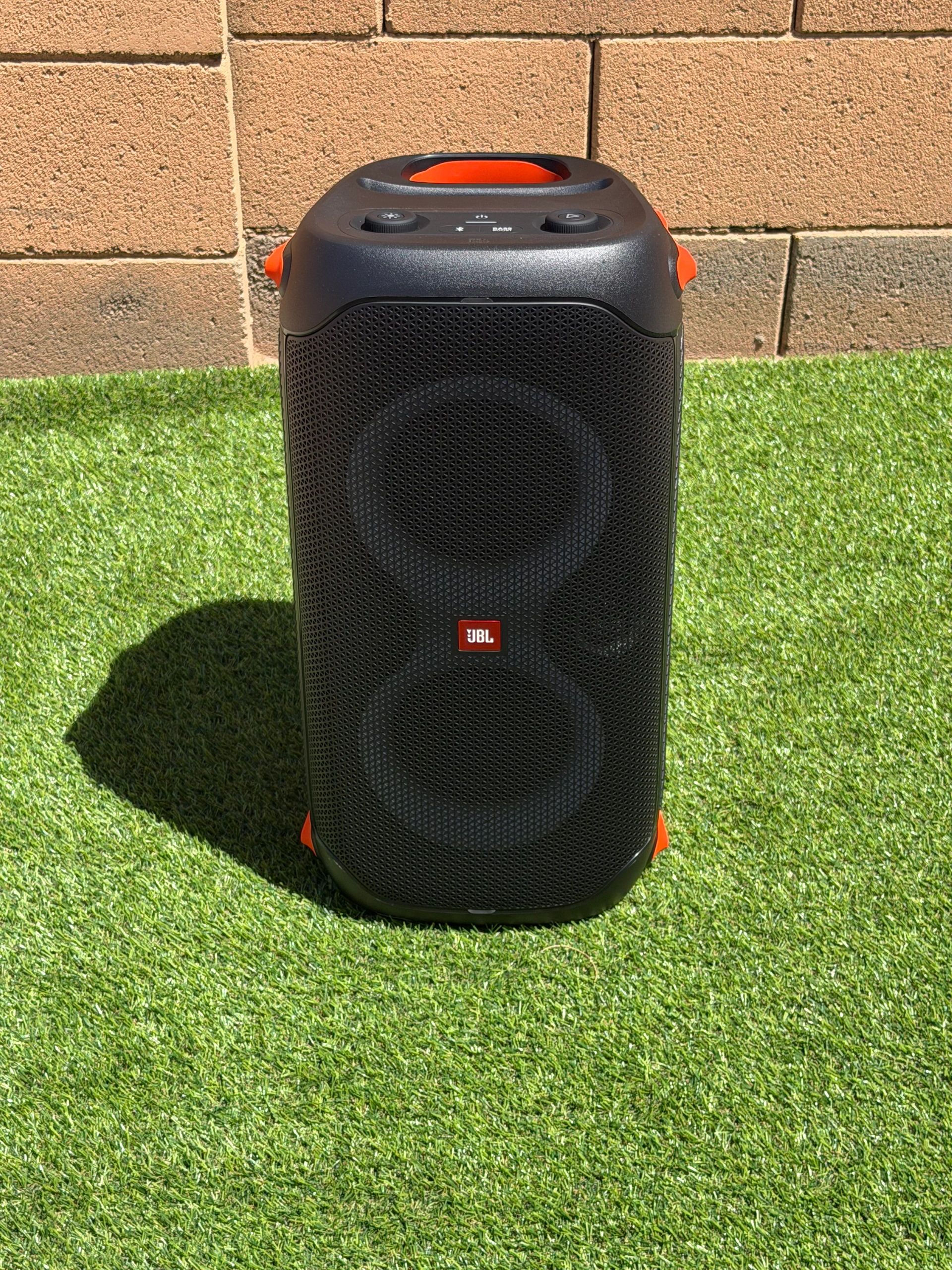 JBL Party Speaker