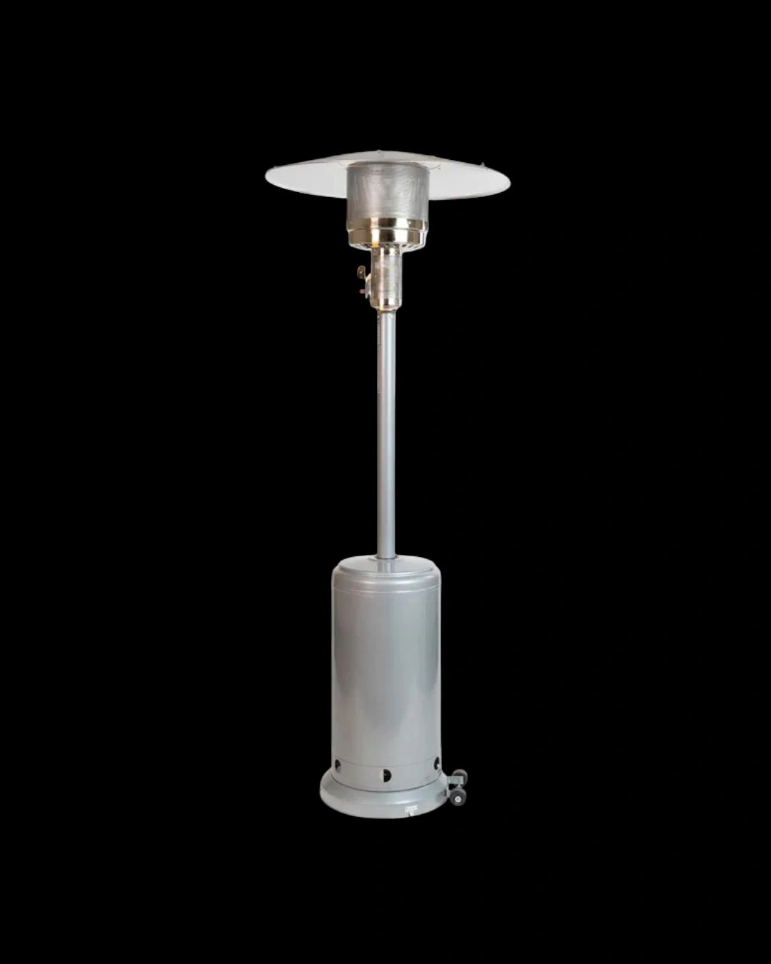 Patio Heater