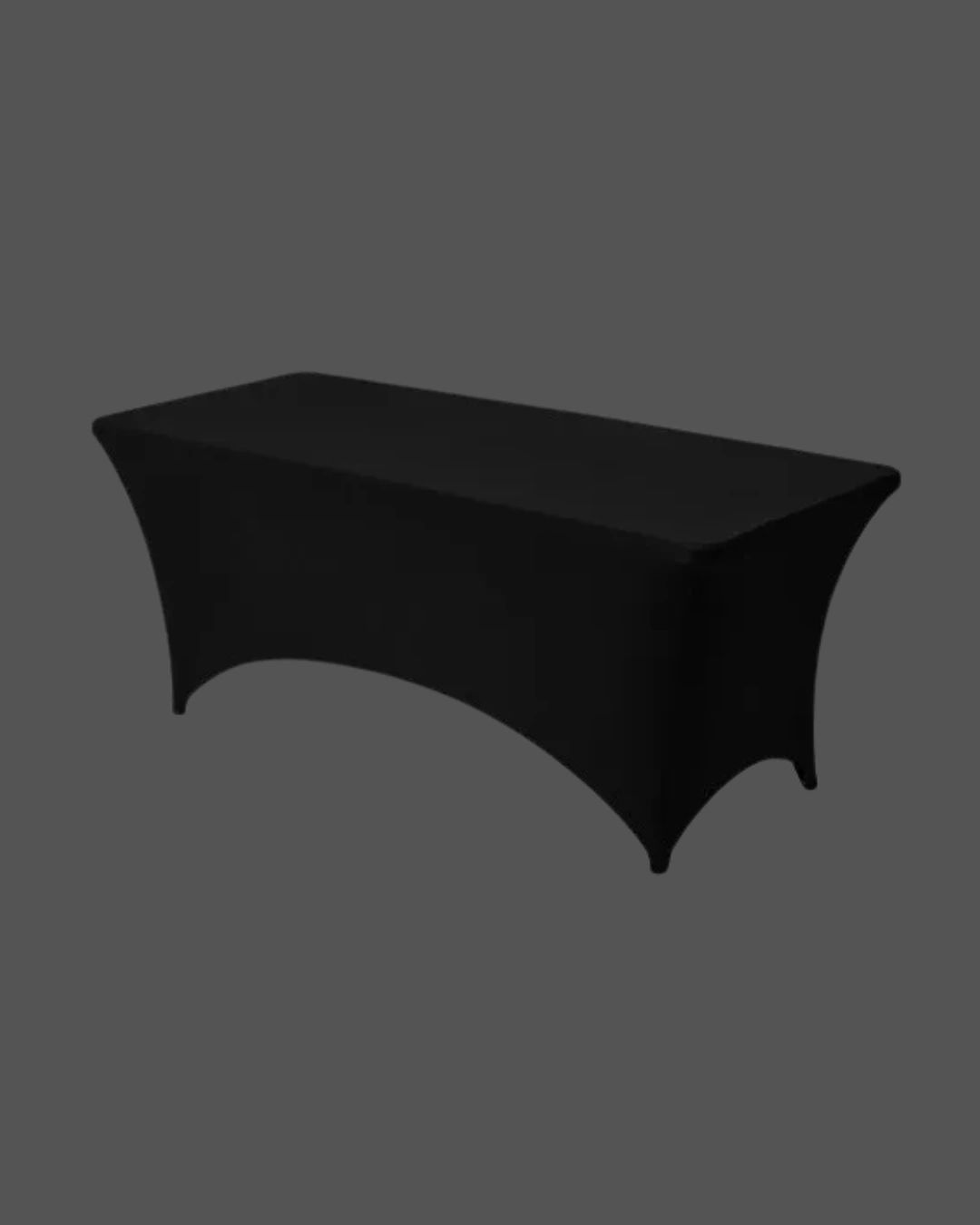 Table Linens