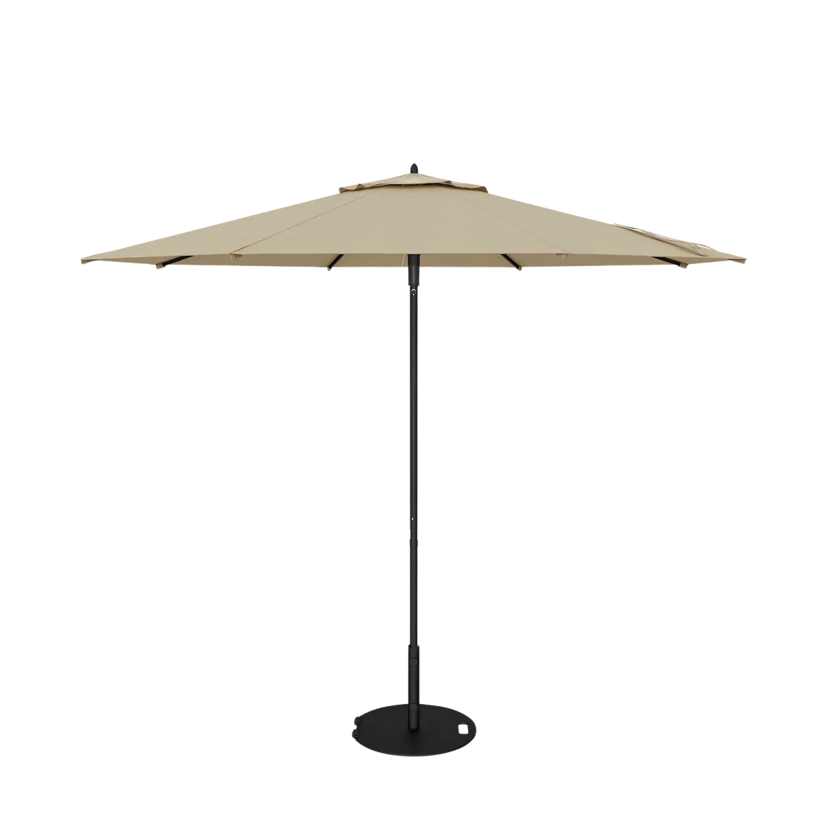 Umbrella 9ft